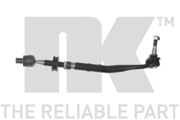 BARA directie Axa fata dreapta (5001518 NK) BMW
