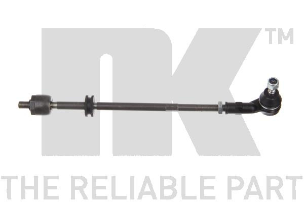 BARA directie Axa fata dreapta (5004780 NK) SEAT,VW