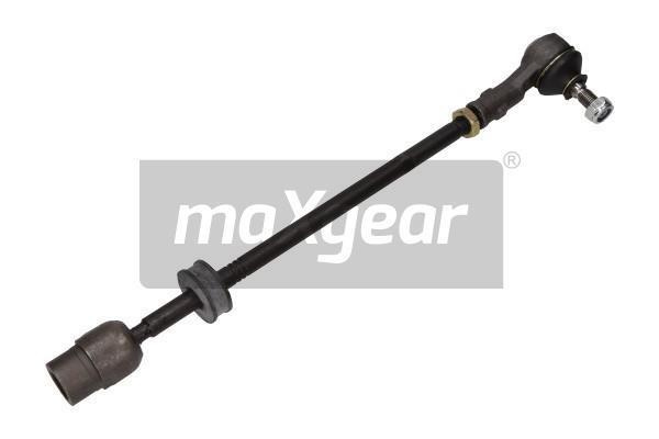 BARA directie Axa fata dreapta (690121 MAXGEAR) VW