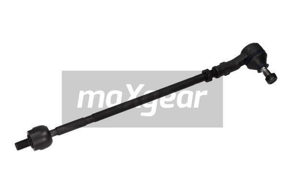 BARA directie Axa fata dreapta (690122 MAXGEAR) VW