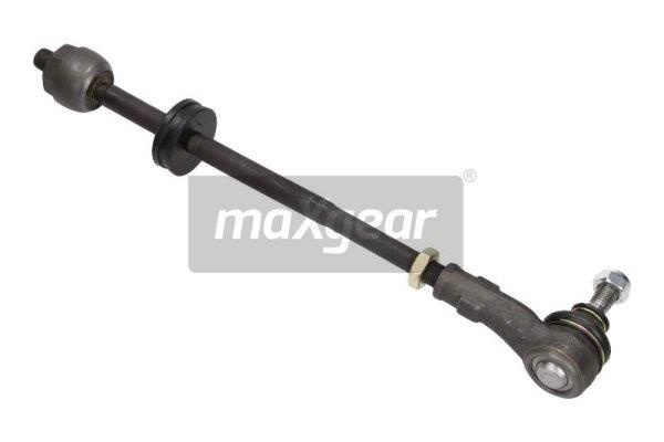 BARA directie Axa fata dreapta (690388 MAXGEAR) SEAT,VW