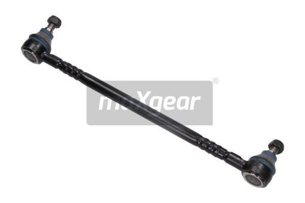 BARA directie Axa fata dreapta (690484 MAXGEAR) VW