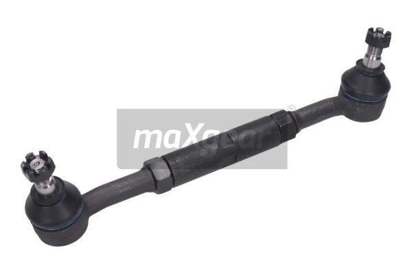 BARA directie Axa fata dreapta (690741 MAXGEAR) FORD,NISSAN
