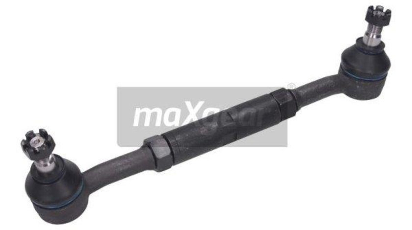 BARA directie Axa fata dreapta (690741 MAXGEAR) FORD,NISSAN