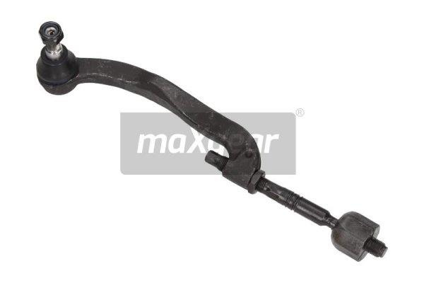 BARA directie Axa fata dreapta (690768 MAXGEAR) VW