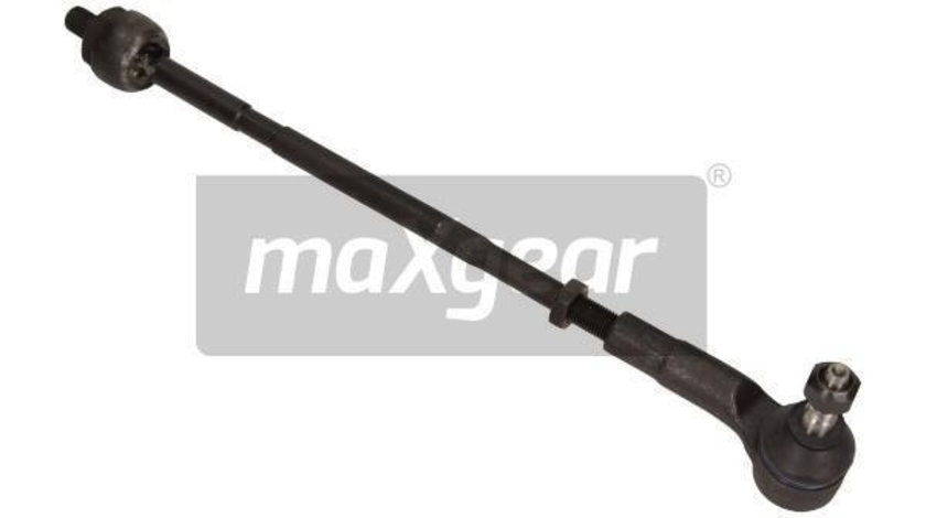 BARA directie Axa fata dreapta (690871 MAXGEAR) SEAT,VW