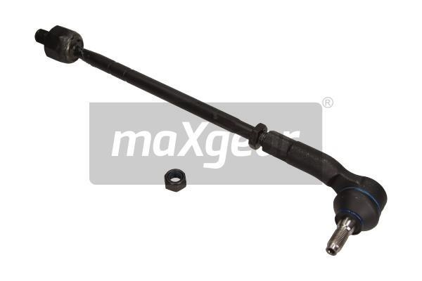 BARA directie Axa fata dreapta (690911 MAXGEAR) SEAT,SKODA,VW