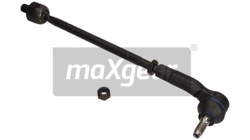 BARA directie Axa fata dreapta (690911 MAXGEAR) SEAT,SKODA,VW