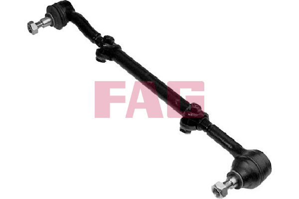 BARA directie Axa fata dreapta (840044410 FAG) MERCEDES-BENZ