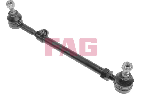 BARA directie Axa fata dreapta (840045310 FAG) MERCEDES-BENZ