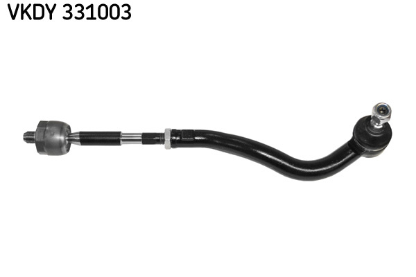 BARA directie Axa fata dreapta (VKDY331003 SKF) FORD,SEAT,VW