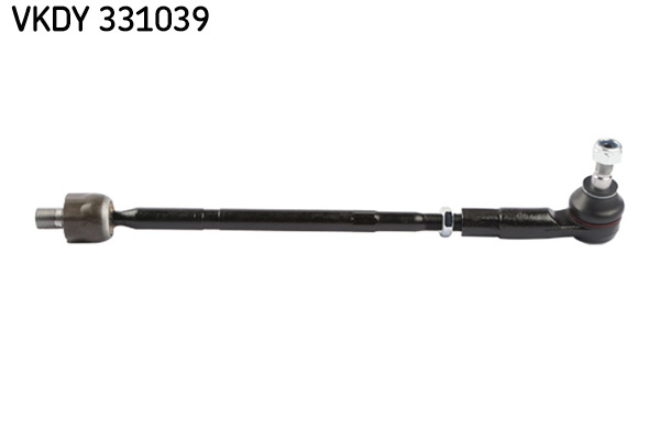BARA directie Axa fata dreapta (VKDY331039 SKF) SEAT,VW