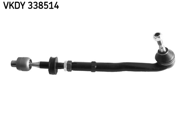BARA directie Axa fata dreapta (VKDY338514 SKF) BMW