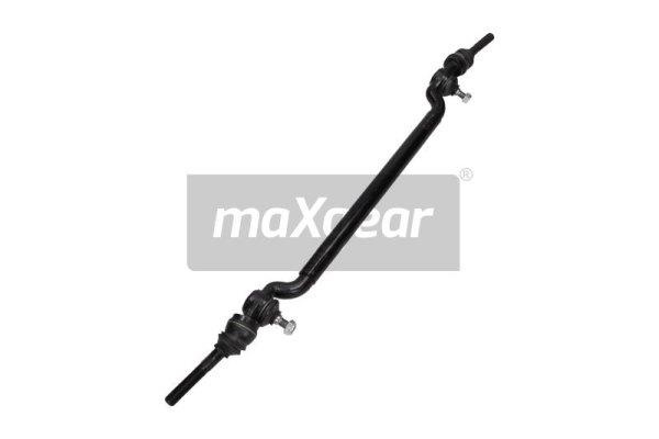 BARA directie Axa fata mijloc (690677 MAXGEAR) ALPINA,BMW