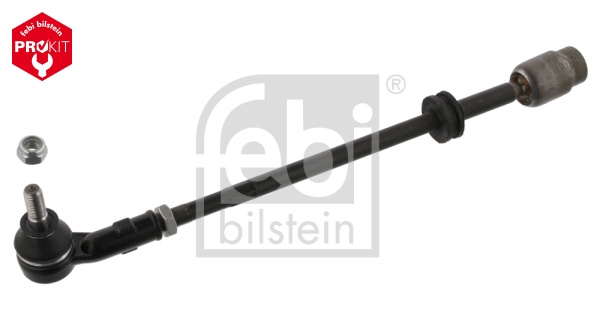 BARA directie Axa fata stanga (01121 FEBI BILSTEIN) VW