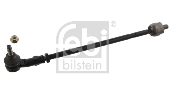 BARA directie Axa fata stanga (01146 FEBI BILSTEIN) VW