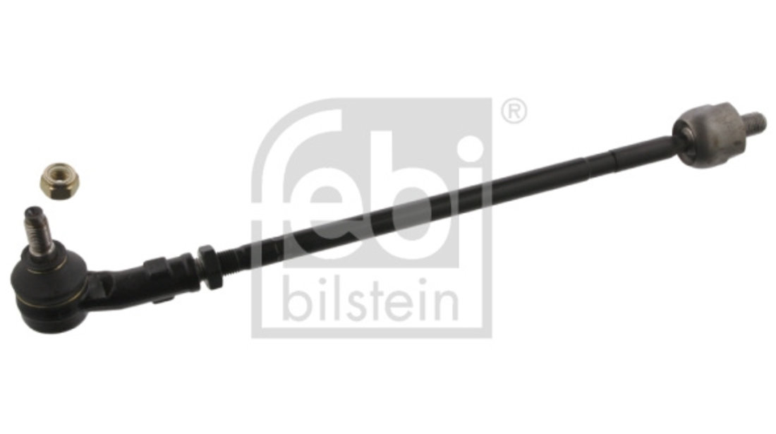 BARA directie Axa fata stanga (01146 FEBI BILSTEIN) VW