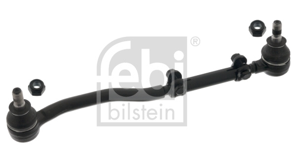 BARA directie Axa fata stanga (01852 FEBI BILSTEIN) OPEL,VAUXHALL