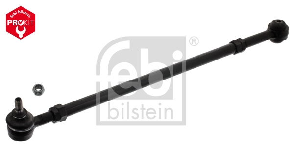 BARA directie Axa fata stanga (02237 FEBI BILSTEIN) VW