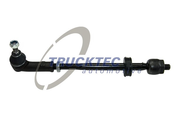 BARA directie Axa fata stanga (0737144 TRUCKTEC) VW
