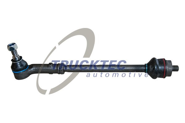 BARA directie Axa fata stanga (0737148 TRUCKTEC) VW