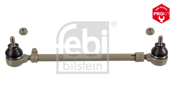 BARA directie Axa fata stanga (07778 FEBI BILSTEIN) MERCEDES-BENZ