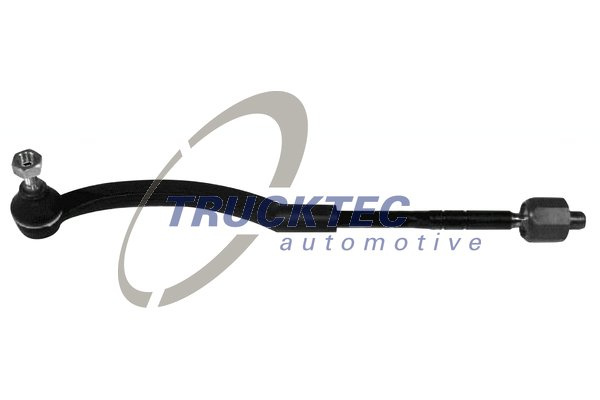 BARA directie Axa fata stanga (0831186 TRUCKTEC) MINI