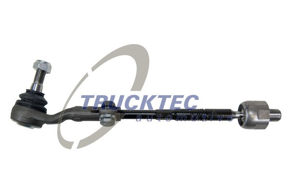 BARA directie Axa fata stanga (0837085 TRUCKTEC) BMW