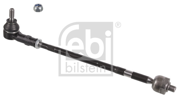 BARA directie Axa fata stanga (10024 FEBI BILSTEIN) VW