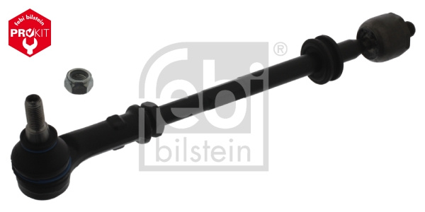 BARA directie Axa fata stanga (10880 FEBI BILSTEIN) VW