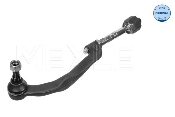 BARA directie Axa fata stanga (1160300015 MEYLE) VW