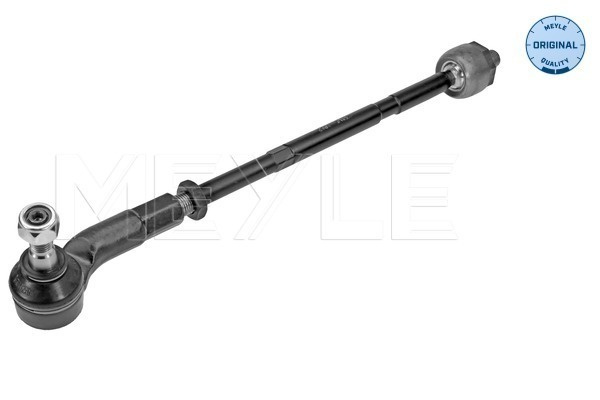 BARA directie Axa fata stanga (1160300022 MEYLE) SKODA,VW