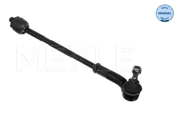BARA directie Axa fata stanga (1160300621 MEYLE) SEAT,VW