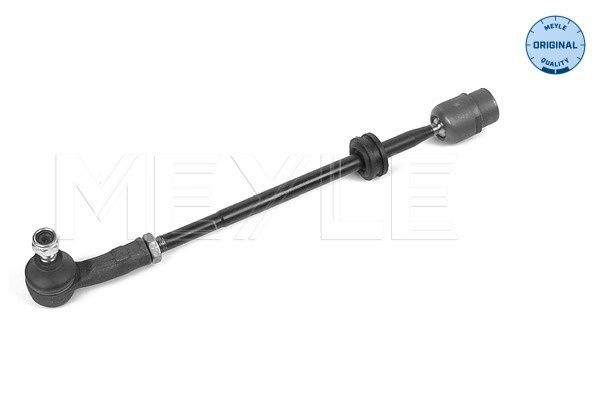 BARA directie Axa fata stanga (1160307142 MEYLE) SEAT,VW,VW (FAW)