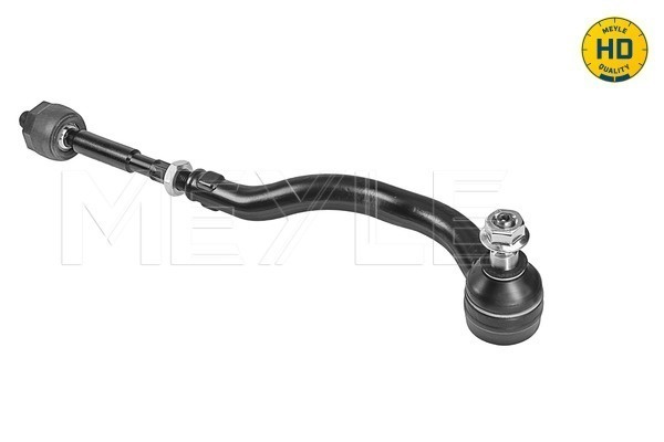 BARA directie Axa fata stanga (1160308261HD MEYLE) FORD,SEAT,VW