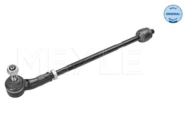 BARA directie Axa fata stanga (1160308279 MEYLE) SEAT,VW