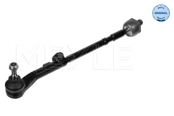 BARA directie Axa fata stanga (16160300019 MEYLE) RENAULT