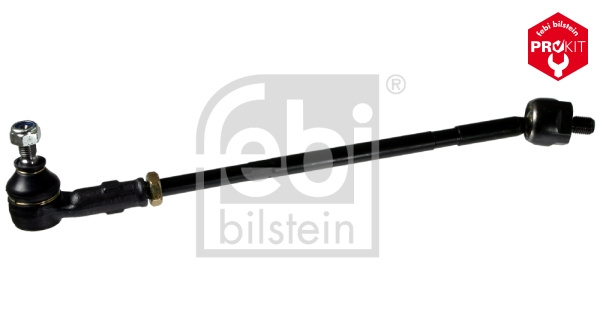 BARA directie Axa fata stanga (19764 FEBI BILSTEIN) VW