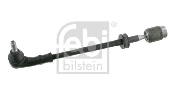 BARA directie Axa fata stanga (23322 FEBI BILSTEIN) SEAT,VW
