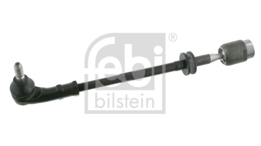 BARA directie Axa fata stanga (23322 FEBI BILSTEIN) SEAT,VW