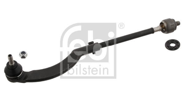 BARA directie Axa fata stanga (29683 FEBI BILSTEIN) RENAULT