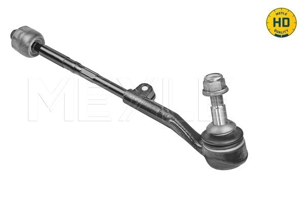 BARA directie Axa fata stanga (3160300012HD MEYLE) BMW,BMW (BRILLIANCE)