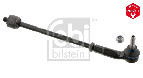 BARA directie Axa fata stanga (32229 FEBI BILSTEIN) SKODA,VW