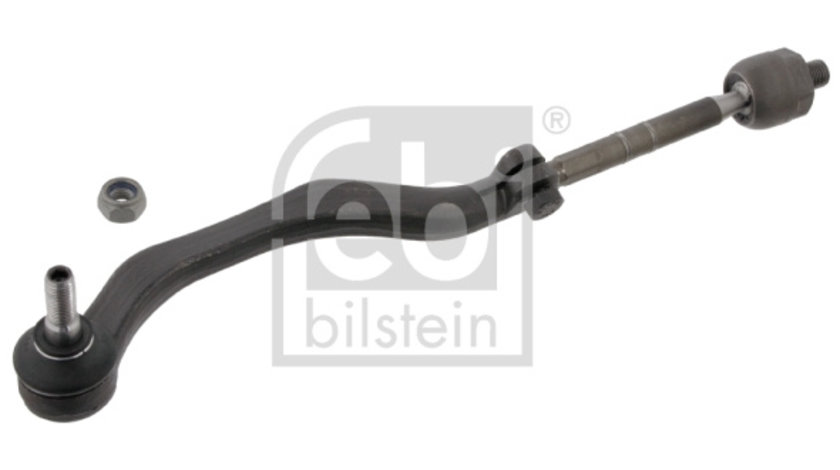 BARA directie Axa fata stanga (34303 FEBI BILSTEIN) MINI