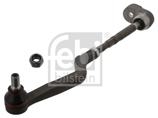 BARA directie Axa fata stanga (34845 FEBI BILSTEIN) MERCEDES-BENZ