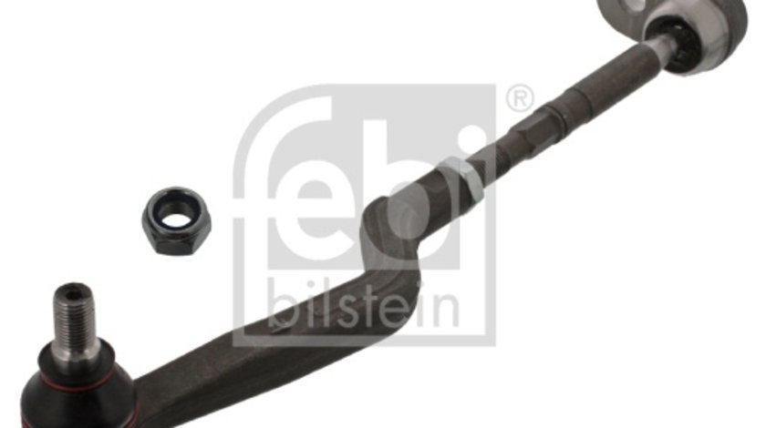 BARA directie Axa fata stanga (34845 FEBI BILSTEIN) MERCEDES-BENZ