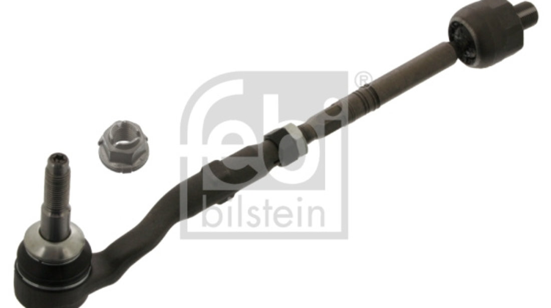 BARA directie Axa fata stanga (39677 FEBI BILSTEIN) BMW,BMW (BRILLIANCE)