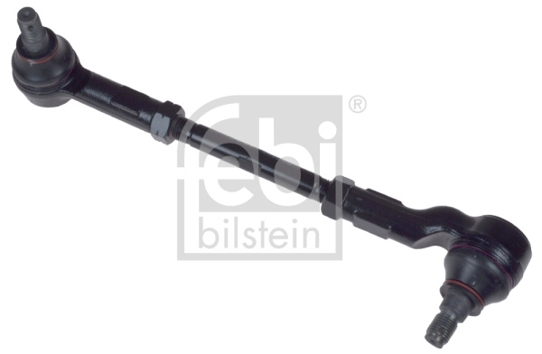 BARA directie Axa fata stanga (48198 FEBI BILSTEIN) NISSAN