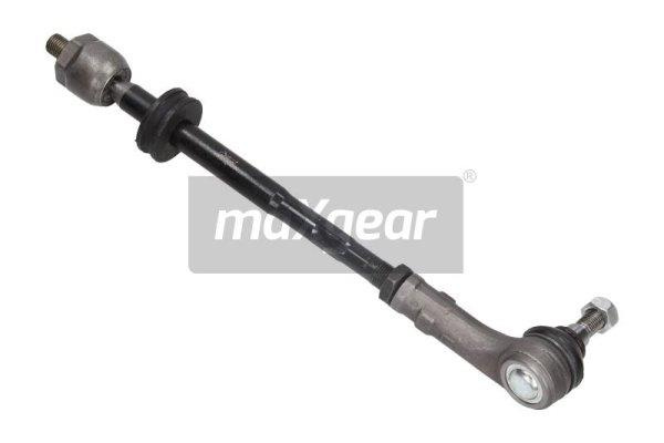 BARA directie Axa fata stanga (690060 MAXGEAR) VW
