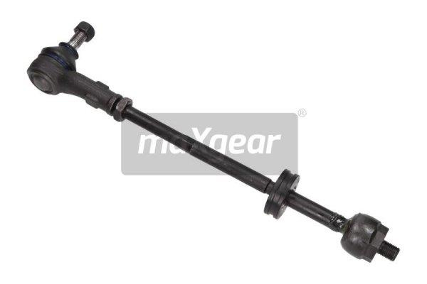 BARA directie Axa fata stanga (690389 MAXGEAR) SEAT,VW